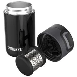 Kambukka - Tea Catcher 5 Kambukka - Tea Catcher -Udendørs køkken forsyninger discountbutik kambukka tea catcher detail 3