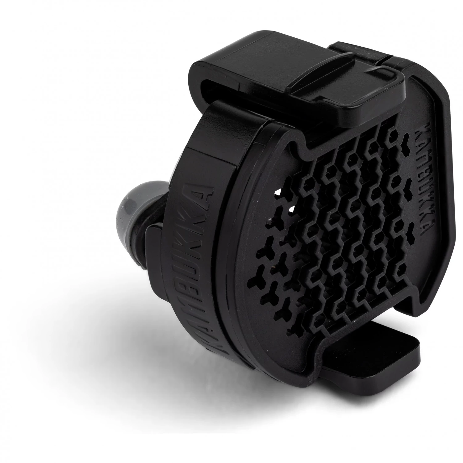 Kambukka - Tea Mesh For Etna Mug 2 Kambukka - Tea Mesh For Etna Mug - Billede 2