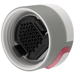 Kambukka - Tea Mesh For Etna Mug 8 Kambukka - Tea Mesh For Etna Mug -Udendørs køkken forsyninger discountbutik kambukka tea mesh for etna mug detail 3