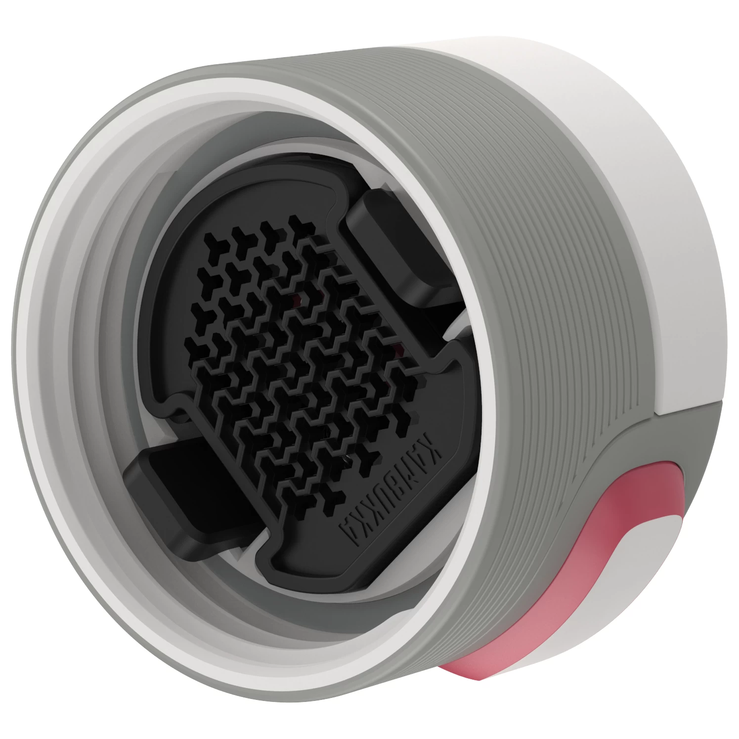 Kambukka - Tea Mesh For Etna Mug 3 Kambukka - Tea Mesh For Etna Mug - Billede 3