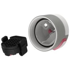 Kambukka - Tea Mesh For Etna Mug 9 Kambukka - Tea Mesh For Etna Mug -Udendørs køkken forsyninger discountbutik kambukka tea mesh for etna mug detail 4