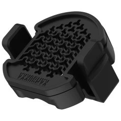 Kambukka - Tea Mesh For Etna Mug 10 Kambukka - Tea Mesh For Etna Mug -Udendørs køkken forsyninger discountbutik kambukka tea mesh for etna mug detail 5