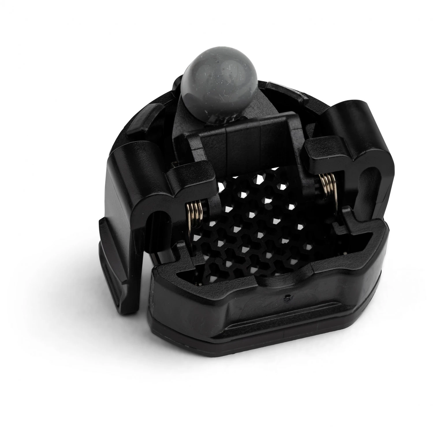 Kambukka - Tea Mesh For Etna Mug 1 Kambukka - Tea Mesh For Etna Mug