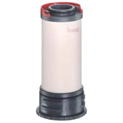 Katadyn - Combi Keramik Ersatzelement