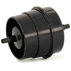 Katadyn - Flaschenadapter Mit Aktivkohle - Vandfilter