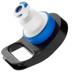 Katadyn - Katadyn Befree Gravity Upgrade Kit