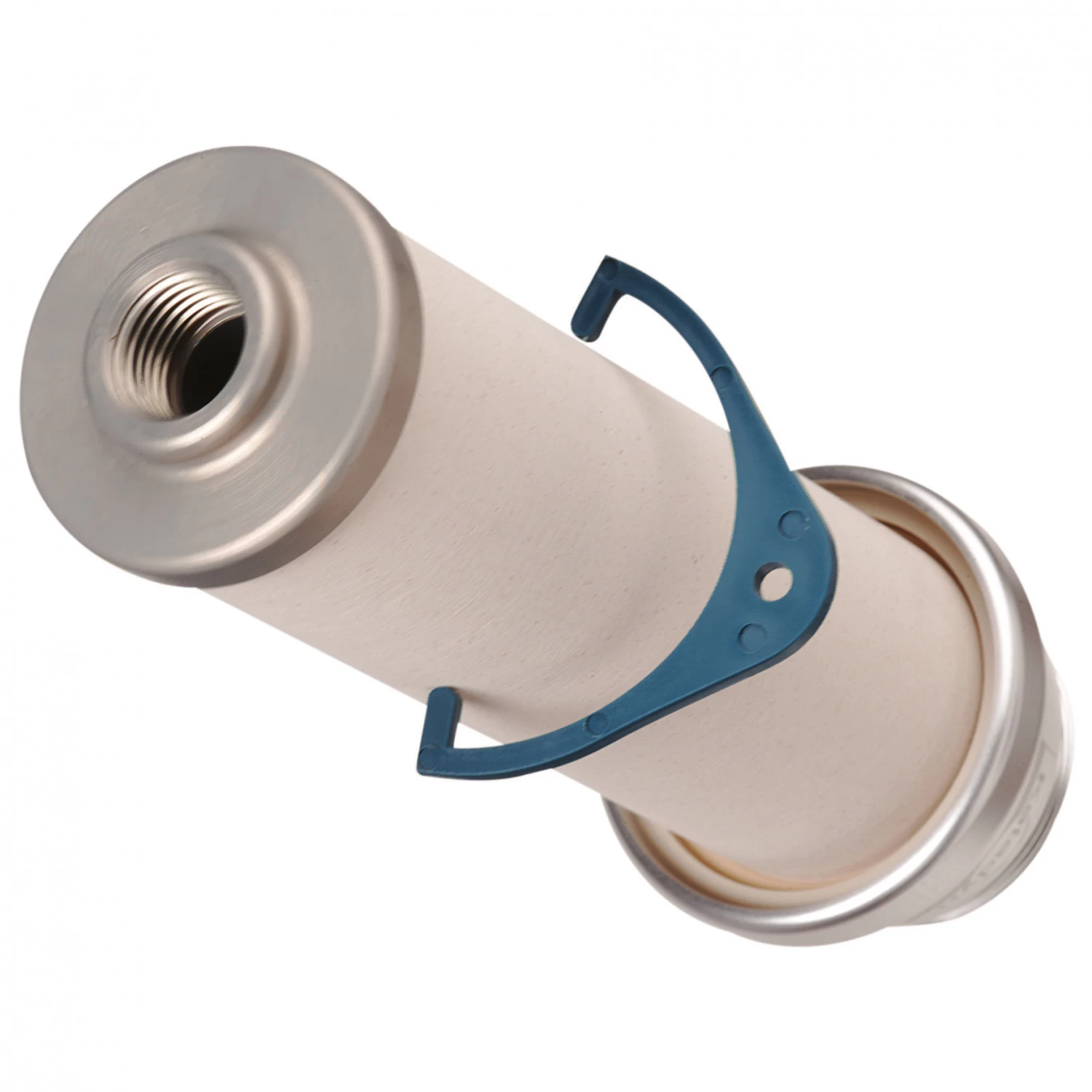 Katadyn - Pocket Keramik Ersatzelement - Vandfilter 2 Katadyn - Pocket Keramik Ersatzelement - Vandfilter - Billede 2