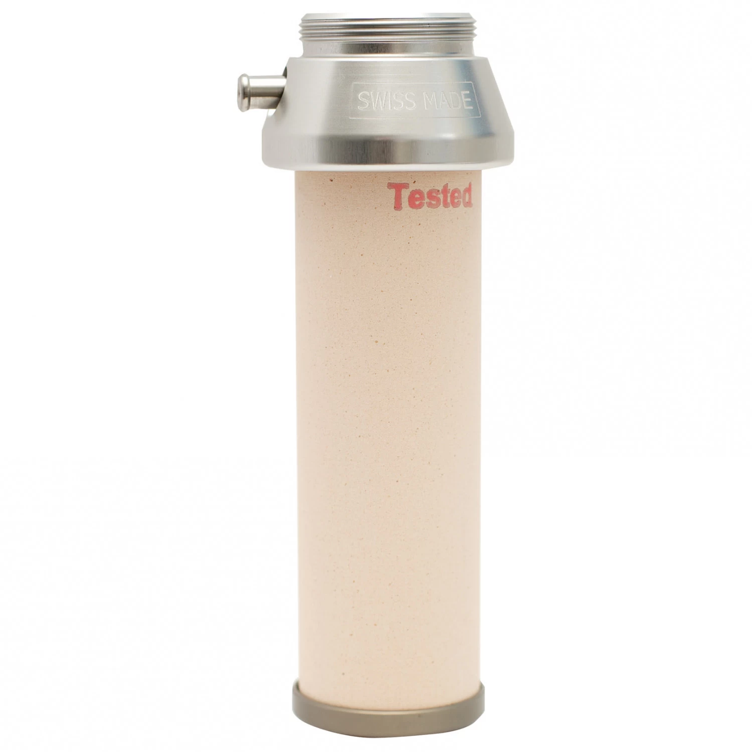 Katadyn - Pocket Keramik Ersatzelement - Vandfilter 1 Katadyn - Pocket Keramik Ersatzelement - Vandfilter