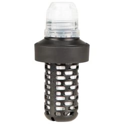 Katadyn - Replacement Filter For The BeFree