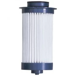 Katadyn - Vario Filter Ersatzelement