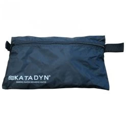Katadyn - Vario/Hiker Pro/ Camp Transporttasche