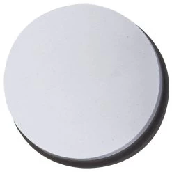 Katadyn - Vario Keramik Ersatzvorfilterscheibe