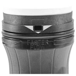 Katadyn - Vario - Vandfilter -Udendørs køkken forsyninger discountbutik katadyn vario vandfilter detail 3