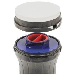 Katadyn - Vario - Vandfilter -Udendørs køkken forsyninger discountbutik katadyn vario vandfilter detail 4