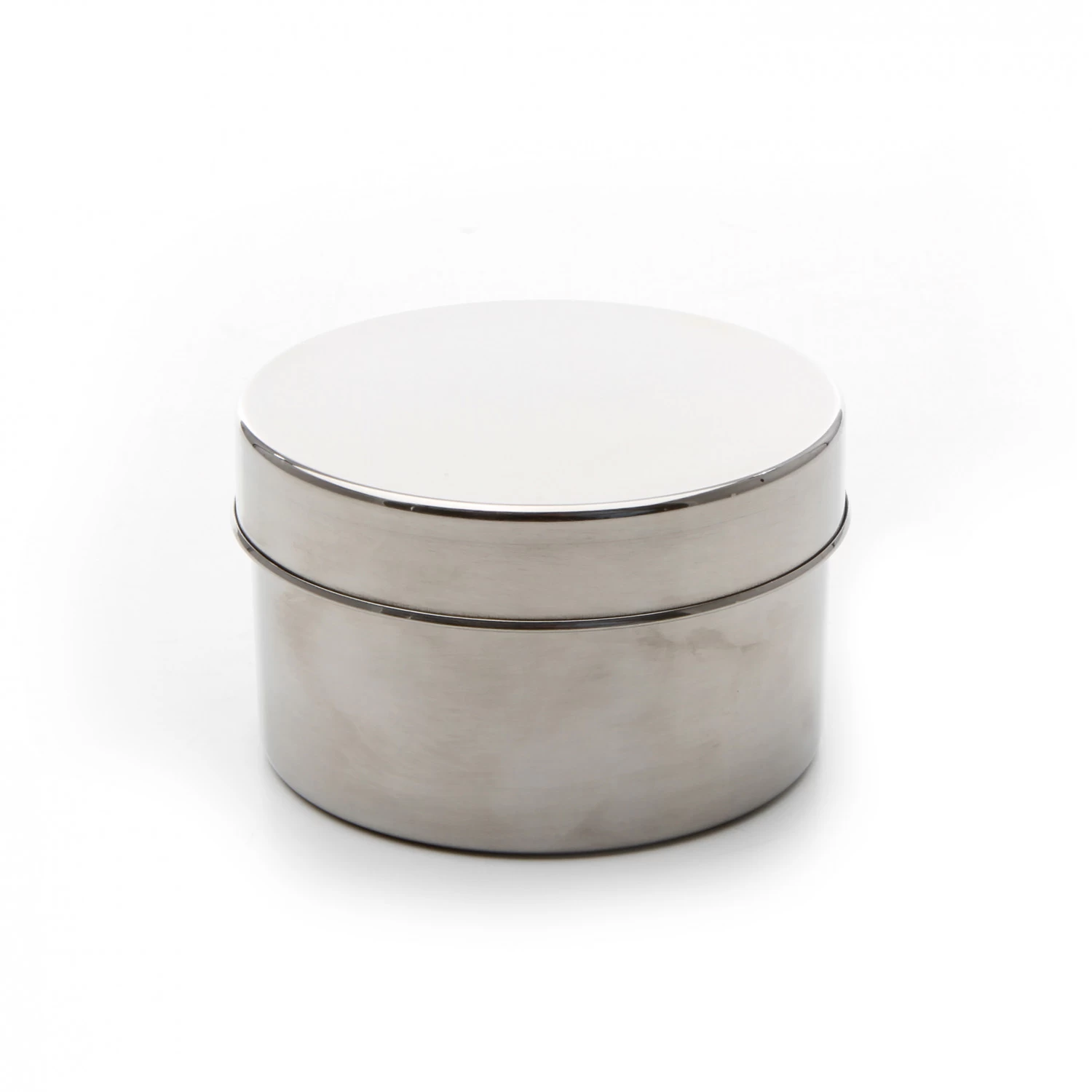 Kelly Kettle - Cook Set Large - Kogesæt 3 Kelly Kettle - Cook Set Large - Kogesæt - Billede 3