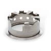 Kelly Kettle - Hobo Stove Accessory Large - Kogeapparater Til Tørbrændstof