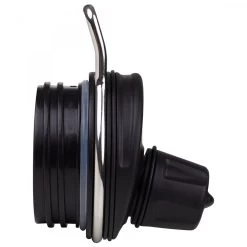 Klean Kanteen - Chug Cap Für TKWide 7 Klean Kanteen - Chug Cap Für TKWide -Udendørs køkken forsyninger discountbutik klean kanteen chug cap fuer tkwide detail 4