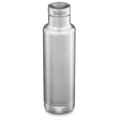 Klean Kanteen - Classic VI Pour Through Cap - Termoflaske 7 Klean Kanteen - Classic VI Pour Through Cap - Termoflaske -Udendørs køkken forsyninger discountbutik klean kanteen classic vi pour through cap termoflaske 1