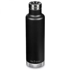 Klean Kanteen - Classic VI Pour Through Cap - Termoflaske 8 Klean Kanteen - Classic VI Pour Through Cap - Termoflaske -Udendørs køkken forsyninger discountbutik klean kanteen classic vi pour through cap termoflaske 2