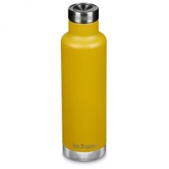 Klean Kanteen - Classic VI Pour Through Cap - Termoflaske 9 Klean Kanteen - Classic VI Pour Through Cap - Termoflaske -Udendørs køkken forsyninger discountbutik klean kanteen classic vi pour through cap termoflaske 3
