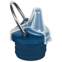 Klean Kanteen - Kid's Sippy Cap Für Classic Flaschen - Hætte 6 Klean Kanteen - Kid's Sippy Cap Für Classic Flaschen - Hætte -Udendørs køkken forsyninger discountbutik klean kanteen kids sippy cap fuer classic flaschen haette 2