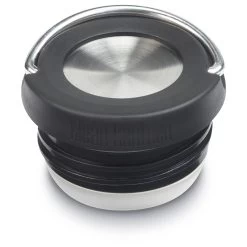 Klean Kanteen - Loop Cap Für TKWide