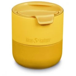 Klean Kanteen - Rise Lowball Flip Lid - Termokrus