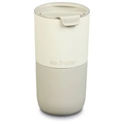 Klean Kanteen - Rise Tumbler Flip Lid - Termokrus
