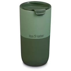 Klean Kanteen - Rise Tumbler Flip Lid - Termokrus 8 Klean Kanteen - Rise Tumbler Flip Lid - Termokrus -Udendørs køkken forsyninger discountbutik klean kanteen rise tumbler flip lid termokrus 3