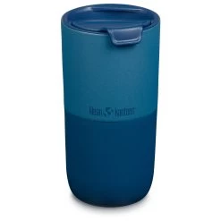 Klean Kanteen - Rise Tumbler Flip Lid - Termokrus 9 Klean Kanteen - Rise Tumbler Flip Lid - Termokrus -Udendørs køkken forsyninger discountbutik klean kanteen rise tumbler flip lid termokrus 4