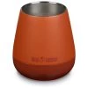 Klean Kanteen - Rise Wine Tumbler - Krus