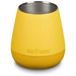 Klean Kanteen - Rise Wine Tumbler - Krus -Udendørs køkken forsyninger discountbutik klean kanteen rise wine tumbler krus 2