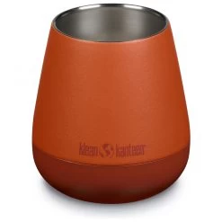 Klean Kanteen - Rise Wine Tumbler - Krus
