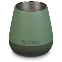 Klean Kanteen - Rise Wine Tumbler - Krus -Udendørs køkken forsyninger discountbutik klean kanteen rise wine tumbler krus 3