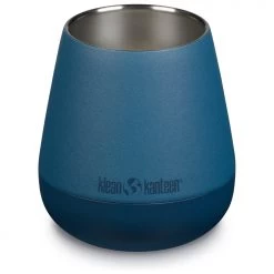 Klean Kanteen - Rise Wine Tumbler - Krus -Udendørs køkken forsyninger discountbutik klean kanteen rise wine tumbler krus 4