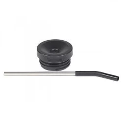 Klean Kanteen - Straw Lid Set Für TKWide