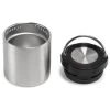 Klean Kanteen - TKCanister Vacuum Insulated - Madopbevaring