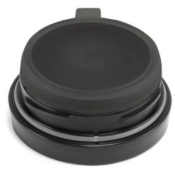 Klean Kanteen - TKCanister Vacuum Insulated - Madopbevaring 7 Klean Kanteen - TKCanister Vacuum Insulated - Madopbevaring -Udendørs køkken forsyninger discountbutik klean kanteen tkcanister vacuum insulated madopbevaring detail 4