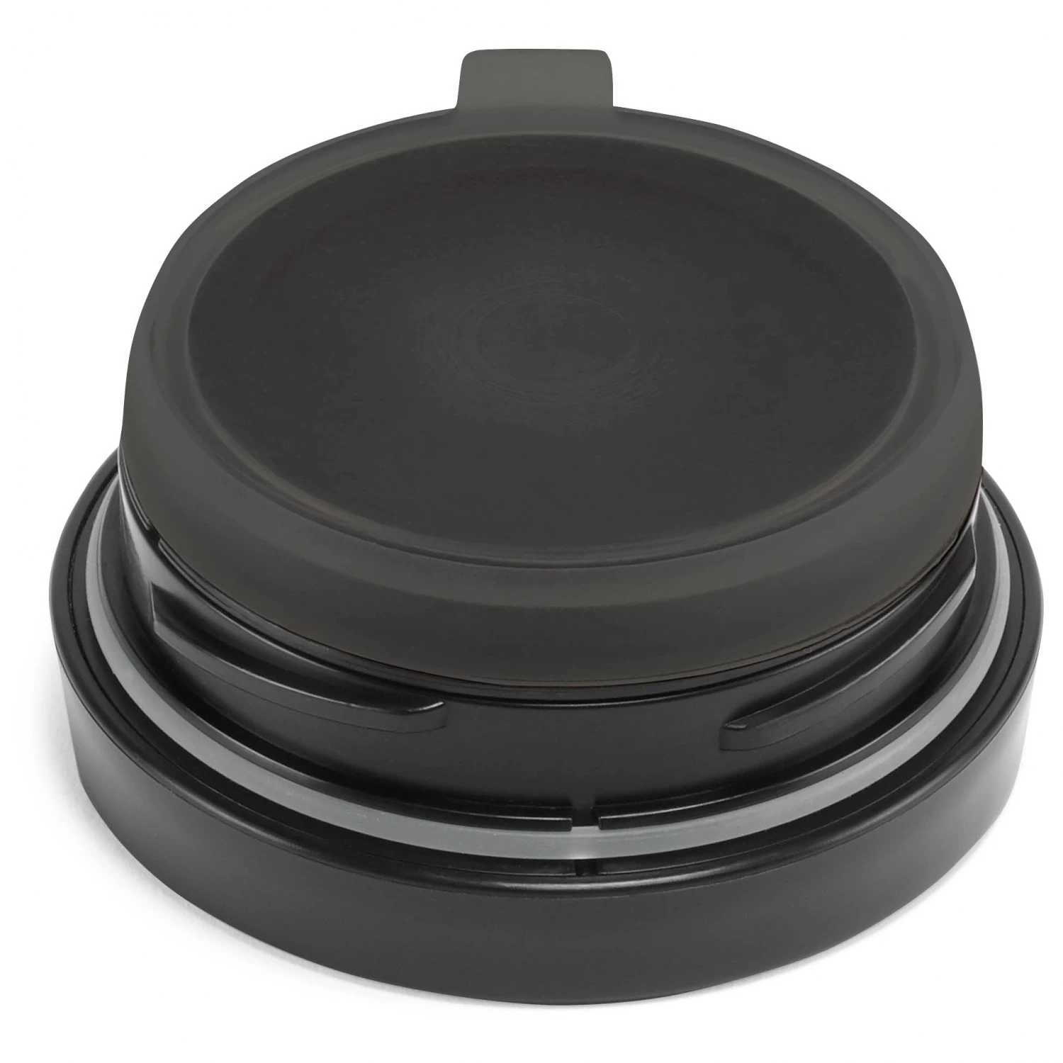 Klean Kanteen - TKCanister Vacuum Insulated - Madopbevaring 4 Klean Kanteen - TKCanister Vacuum Insulated - Madopbevaring - Billede 4