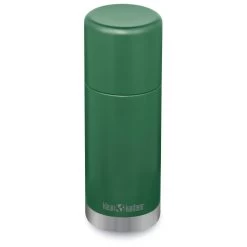 Klean Kanteen - TKPro - Termoflaske