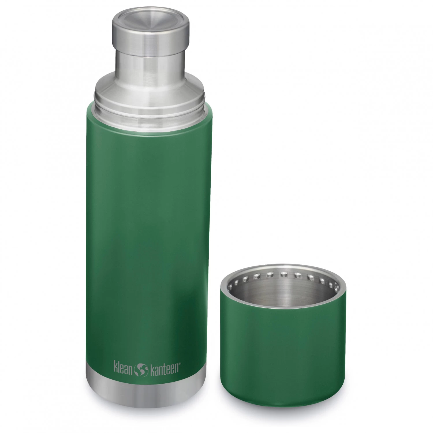 Klean Kanteen - TKPro - Termoflaske 2 Klean Kanteen - TKPro - Termoflaske - Billede 2