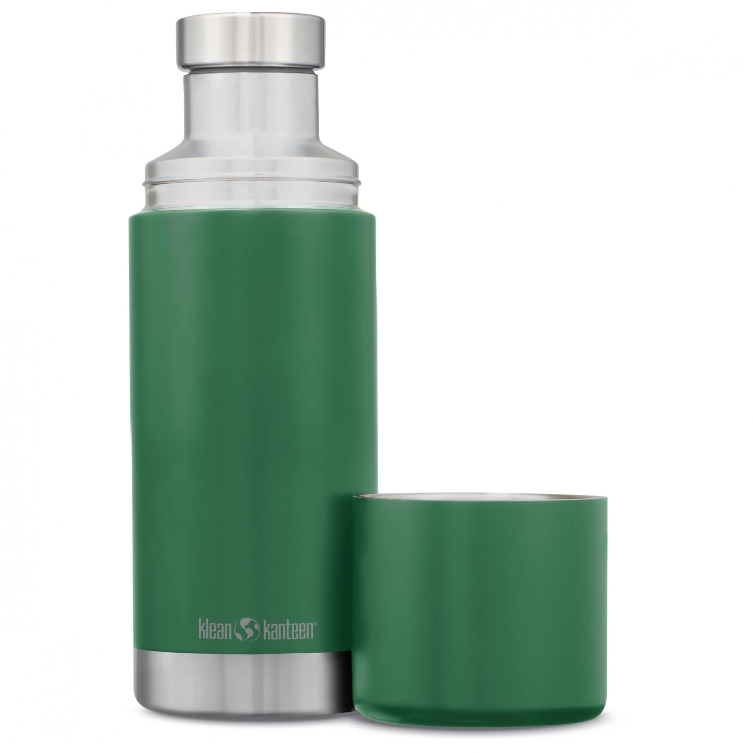 Klean Kanteen - TKPro - Termoflaske 3 Klean Kanteen - TKPro - Termoflaske - Billede 3