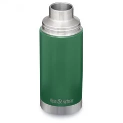 Klean Kanteen - TKPro - Termoflaske 9 Klean Kanteen - TKPro - Termoflaske -Udendørs køkken forsyninger discountbutik klean kanteen tkpro termoflaske detail 4