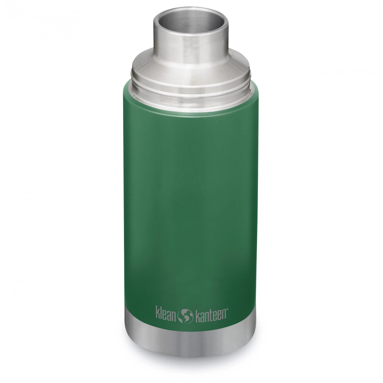 Klean Kanteen - TKPro - Termoflaske 4 Klean Kanteen - TKPro - Termoflaske - Billede 4