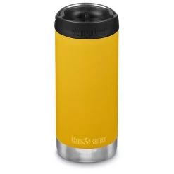 Klean Kanteen - TKWide Vacuum Insulated With Café Cap - Termoflaske 7 Klean Kanteen - TKWide Vacuum Insulated With Café Cap - Termoflaske -Udendørs køkken forsyninger discountbutik klean kanteen tkwide vacuum insulated with cafe cap termoflaske 3