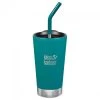 Klean Kanteen - Tumbler Vacuum Insulated - Drikkekrus - Termokrus