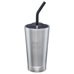 Klean Kanteen - Tumbler Vacuum Insulated - Drikkekrus - Termokrus -Udendørs køkken forsyninger discountbutik klean kanteen tumbler vacuum insulated drikkekrus termokrus 2