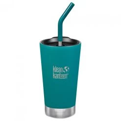 Klean Kanteen - Tumbler Vacuum Insulated - Drikkekrus - Termokrus