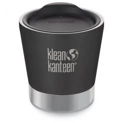 Klean Kanteen - Tumbler Vacuum Insulated - Drikkekrus - Termokrus -Udendørs køkken forsyninger discountbutik klean kanteen tumbler vacuum insulated drikkekrus termokrus 3