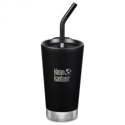 Klean Kanteen - Tumbler Vacuum Insulated - Drikkekrus - Termokrus -Udendørs køkken forsyninger discountbutik klean kanteen tumbler vacuum insulated drikkekrus termokrus 4
